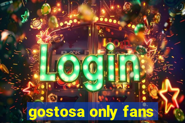 gostosa only fans